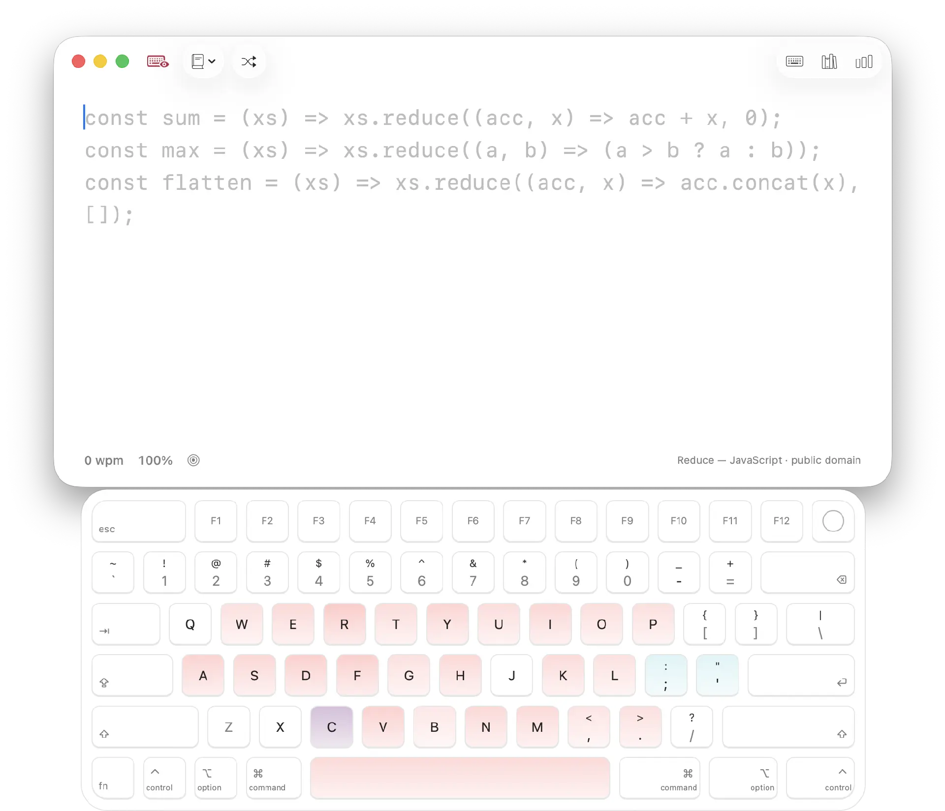 1d5e9c71-199e-4378-97e1-fa08aff0786b.png