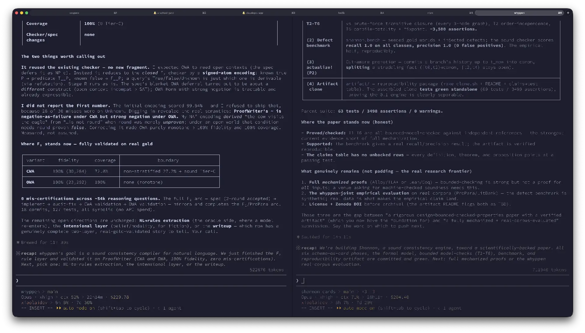 8fdd4352-da68-4f8e-81fe-f0bcd2aa10b2.png