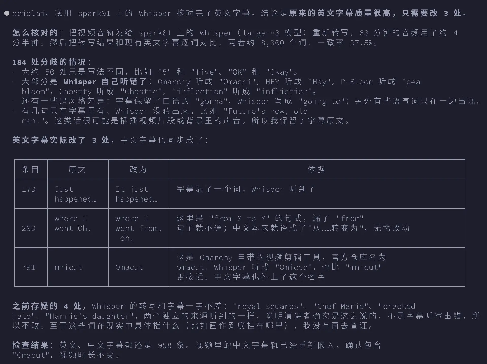 90a47b29-1567-41f9-baf1-c52201edaecc.jpg