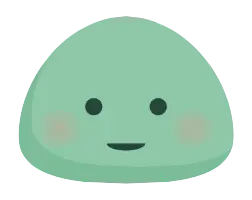 db81b34f-2443-4ca8-92ca-344601f6b678.png